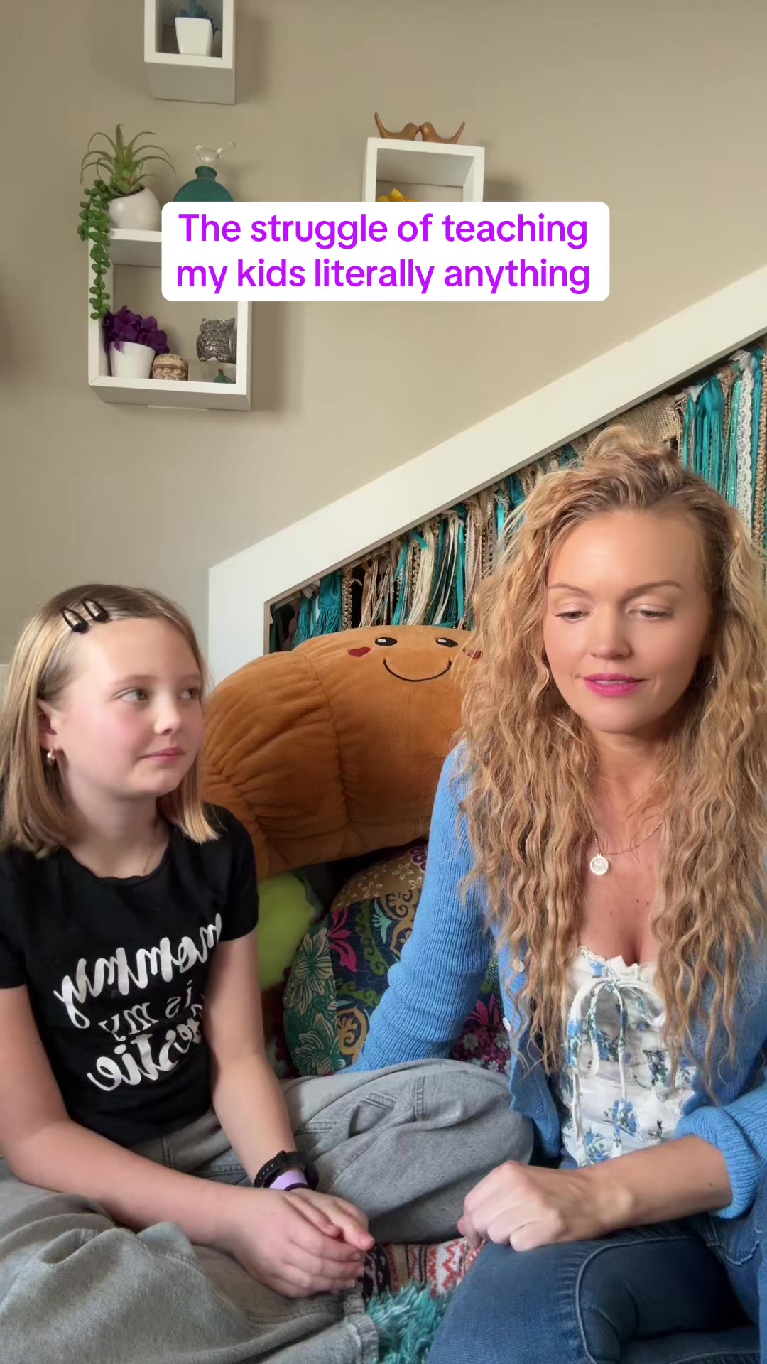 @Tanera