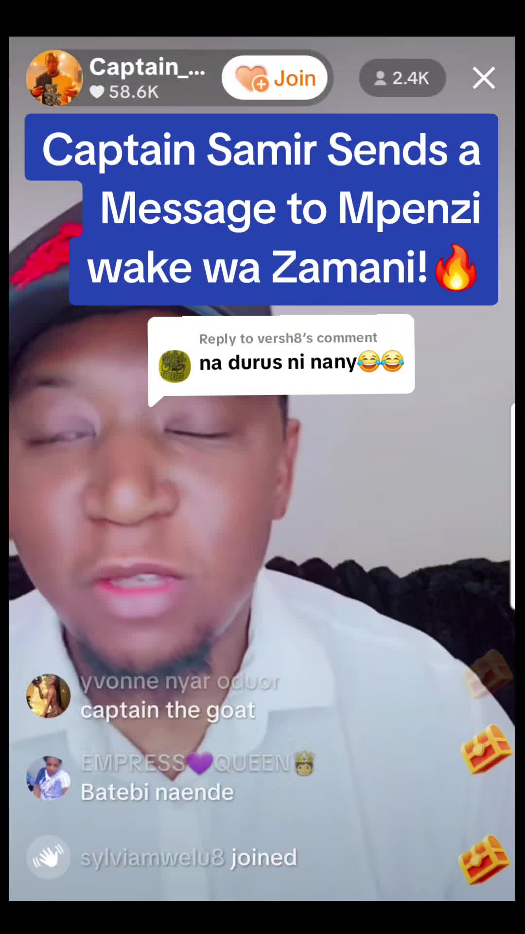 @TiktokTrends_TK