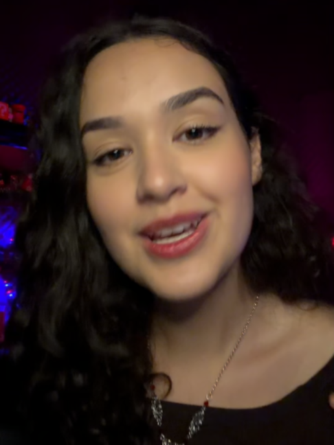 @isa Hori ASMR ᶻ 𝗓 𐰁
