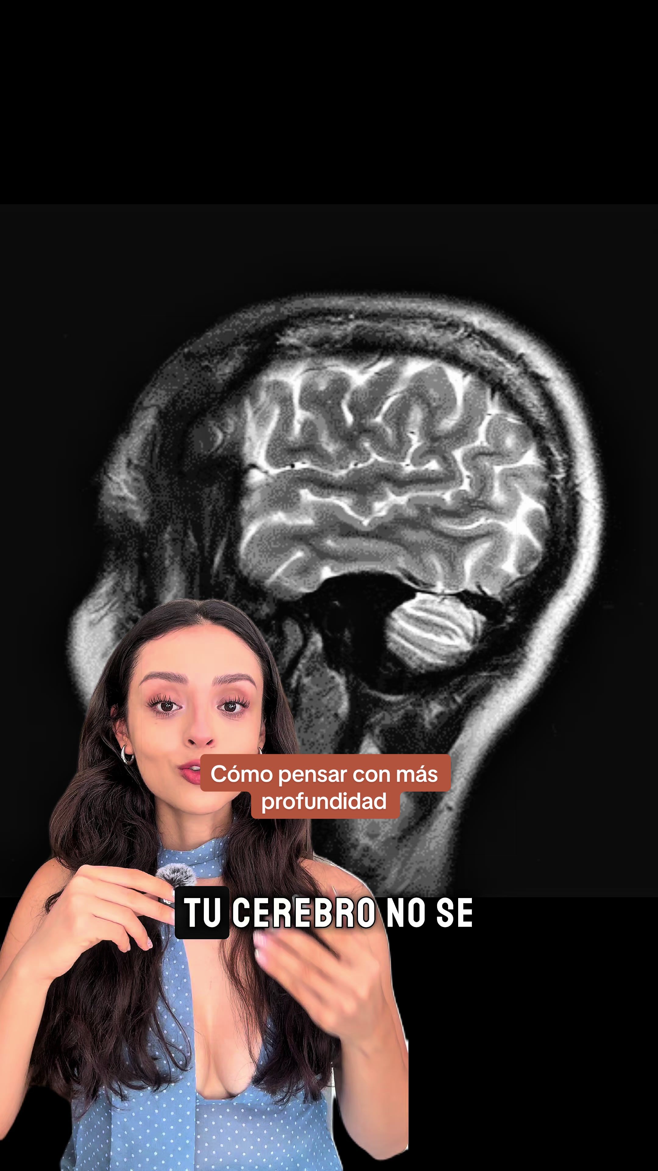 @Abril Pineda