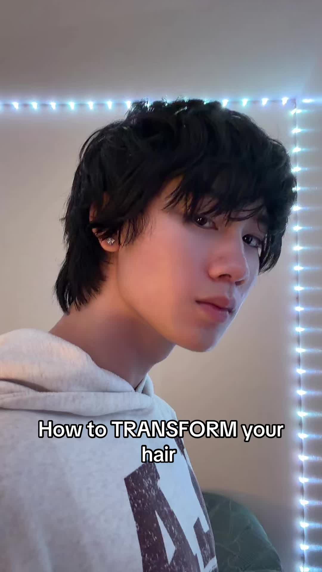 @jtanaka