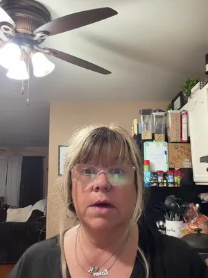 @Browneyes0727