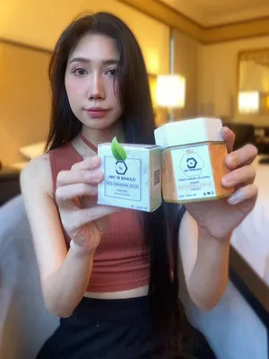 @cleansebythelofficials