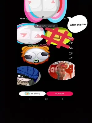 @i🩷U😘🥰☯✿😞😭nono