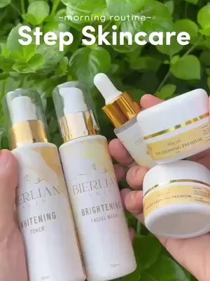 @Bierlianskincareofficial