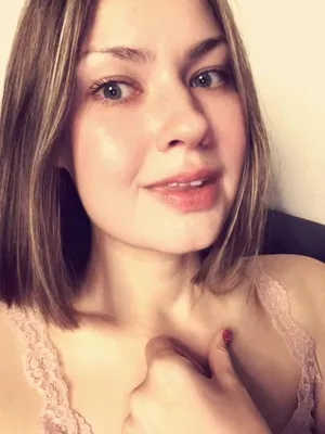 @anastasiia🪬🎭