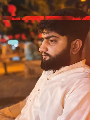 @Goraya sab 🥀