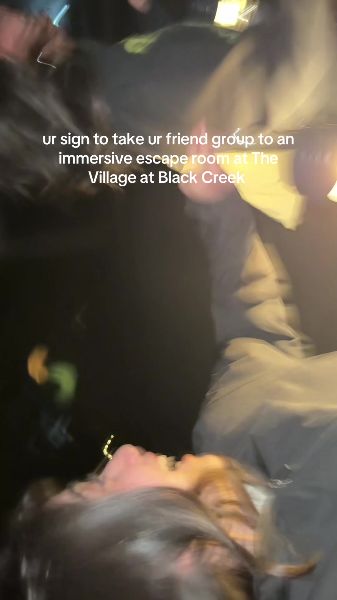 @Lia