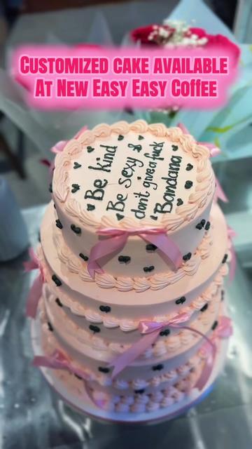 @easycoffeeandcakes