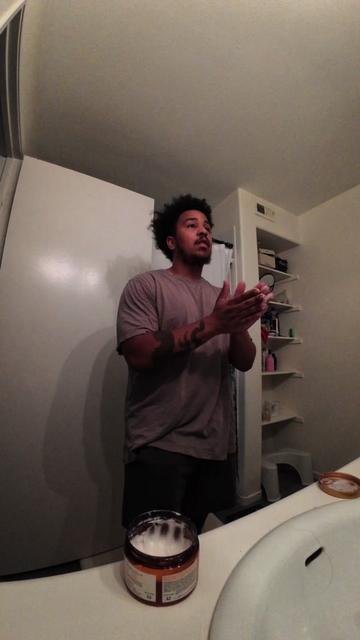 @Shawndailyxp