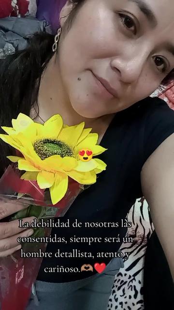 @belensita