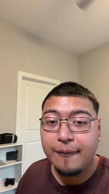 @Gustavo Medina