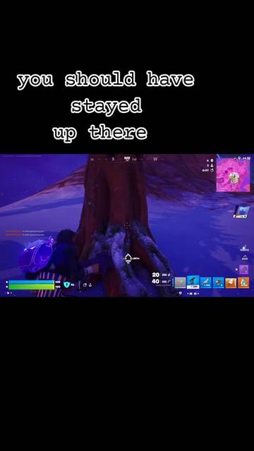 @Primohailgamer