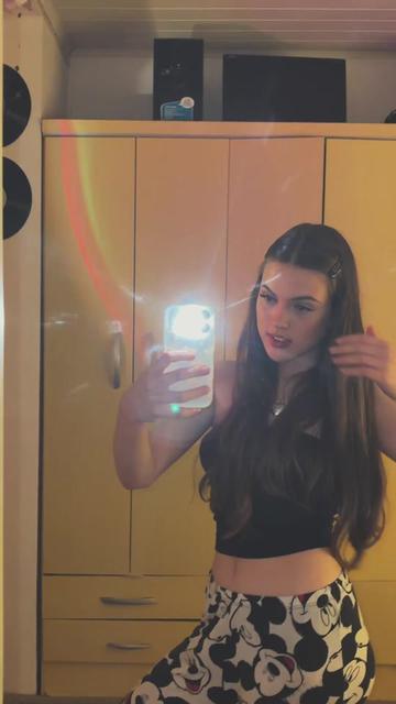 @lopss_maryy