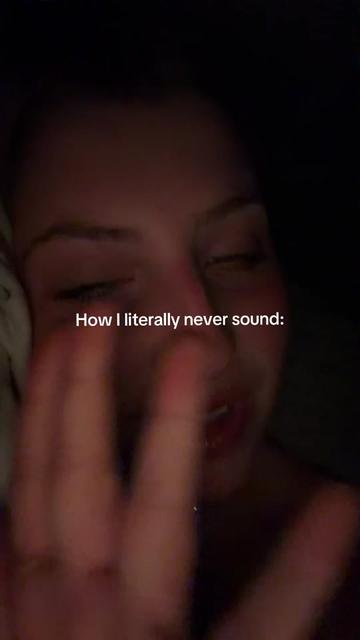 @m