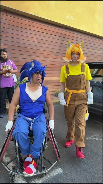 @Akemikun