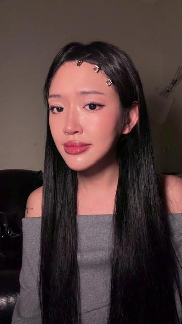 @jieun