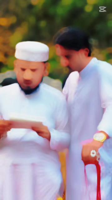 @Bilal Ahmad 23