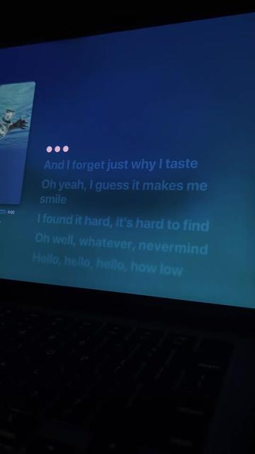 @Gwen's Playlist