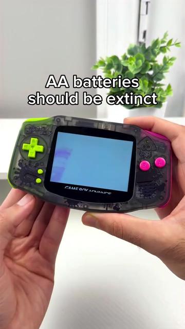 @Samtendo