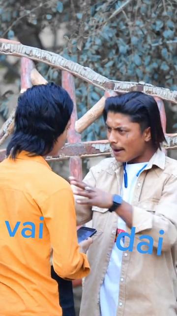 @Aakash Soni23