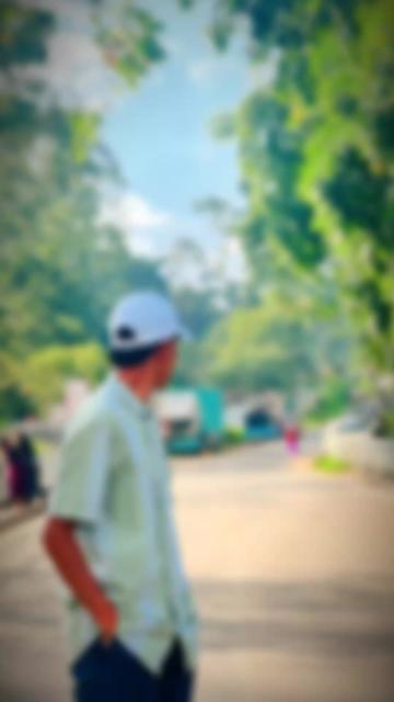 @๐ข๐ง.๐จ๐๐