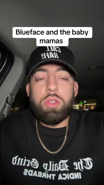@Lalodoe12