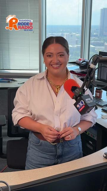 @93Q Country