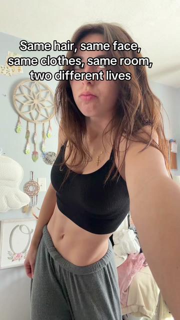 @omsn__