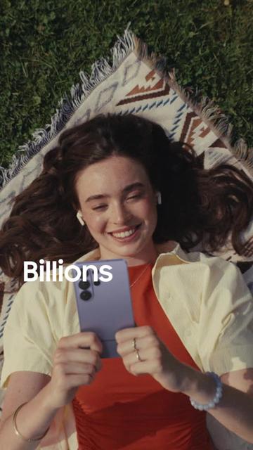 @Samsung Canada