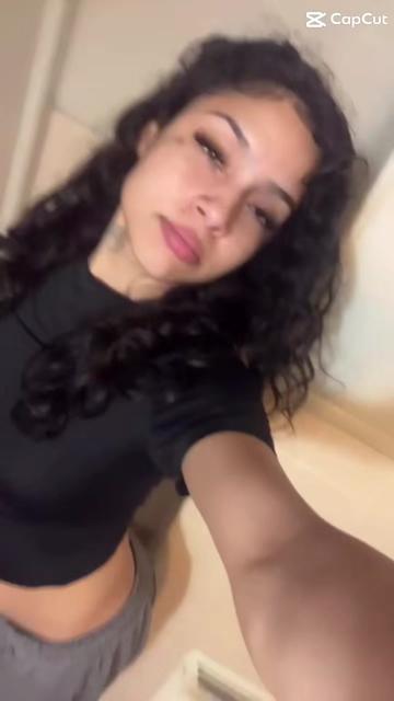 @⭐️⭐️⭐️⭐️⭐️