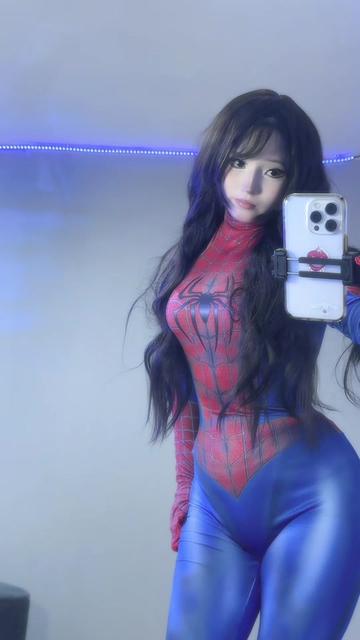 @lovexiacat