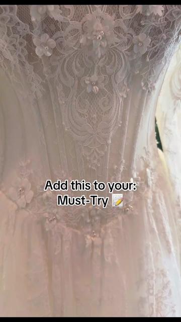 @Tiffanys Bridal Boutique LLC