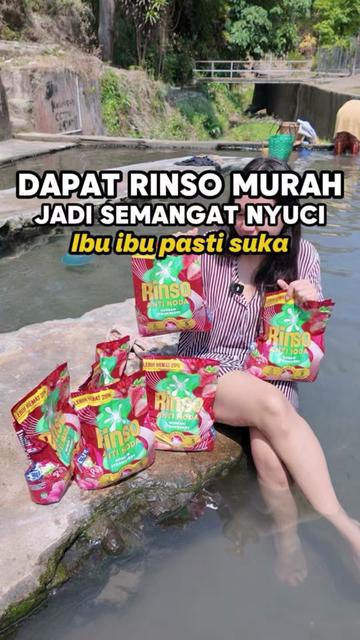 @Windi wahyuningtyas