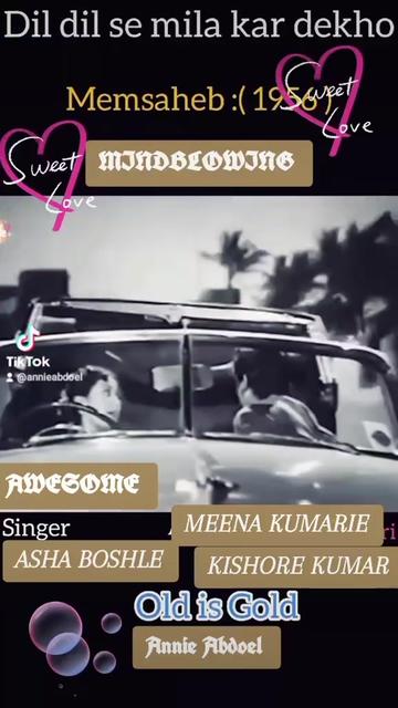 @❤️🧿Evergreen Songs🧿❤️