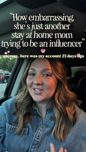 @Kaitlyn | sahm x2