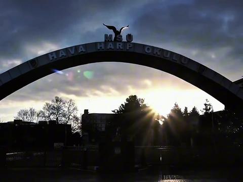@msu.rehberim