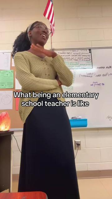 @badlandshfk