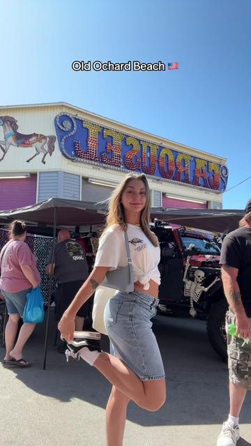 @Laurie Daraîche