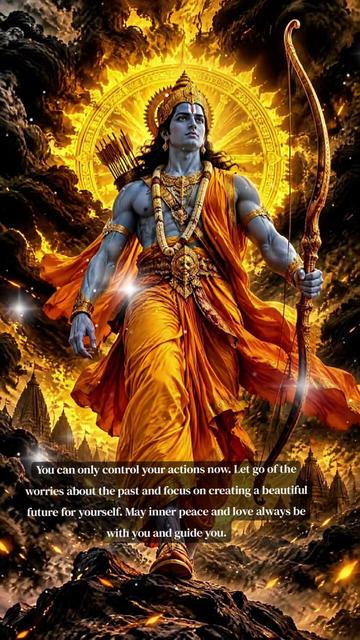 @Rish_DeVi