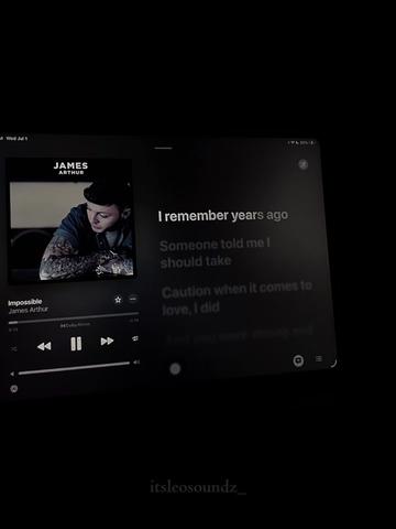 @Leo.