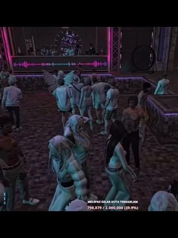 @ՏᗩᗯᗩᗪEEΚᗩ