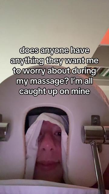 @Olivia Lutfallah