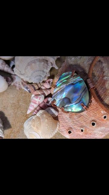 @Coastal Crystals Umina Beach