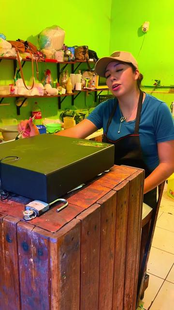 @taqueria_losmochis