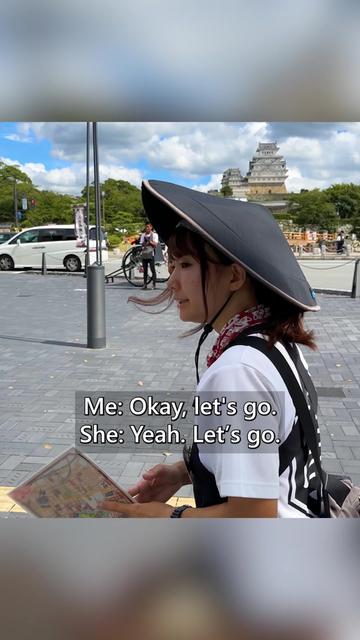 @GUIDE_TO_JAPAN_TRAVEL