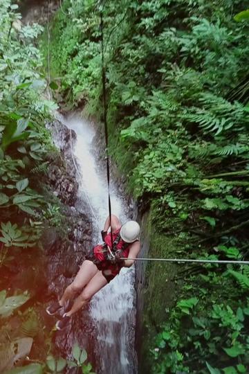 @huntforadventuretravel