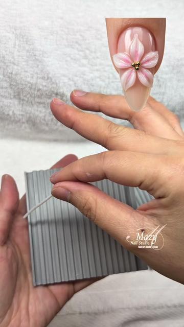 @Nail.bymazy