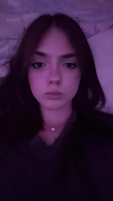 @prtaal0_o