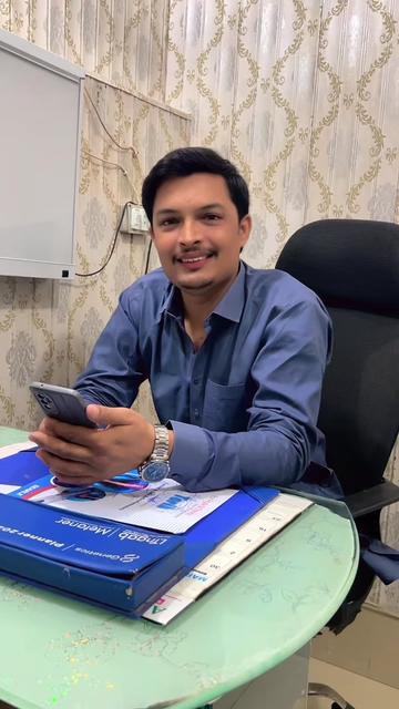 @Hameed KhAn